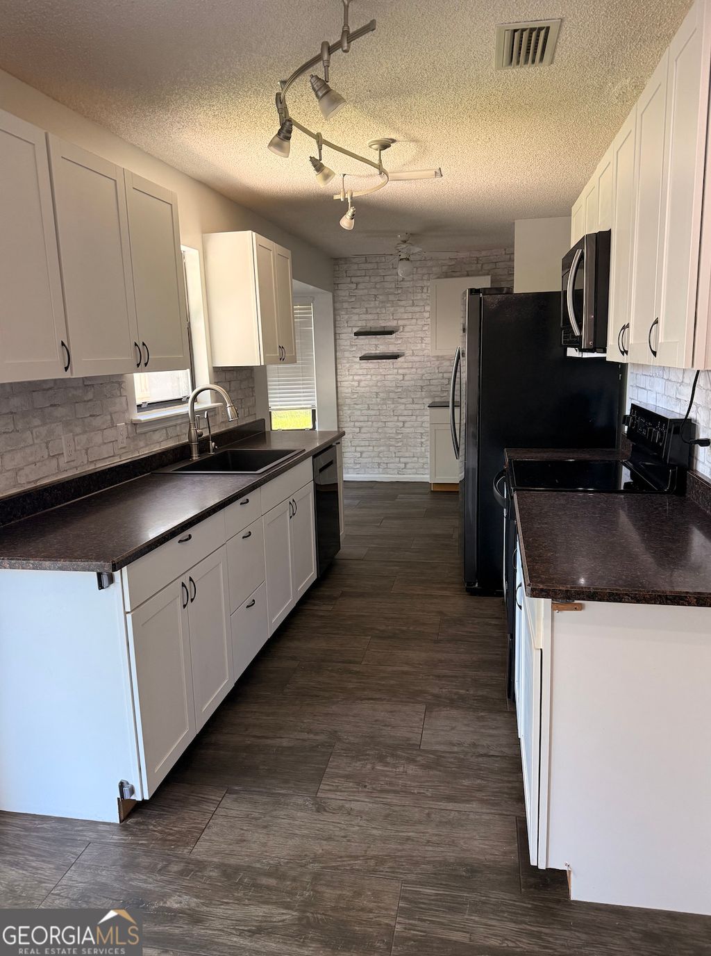 Photo of 1001 Regal Road, St. Marys, GA 31558 (MLS # 10757929)