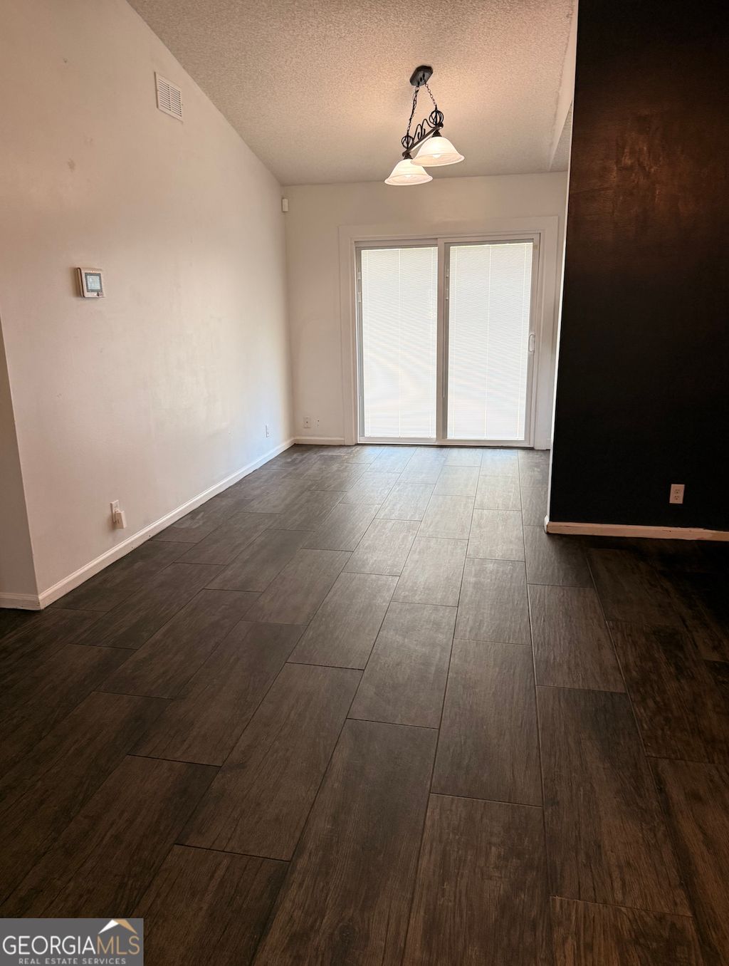Photo of 1001 Regal Road, St. Marys, GA 31558 (MLS # 10757929)