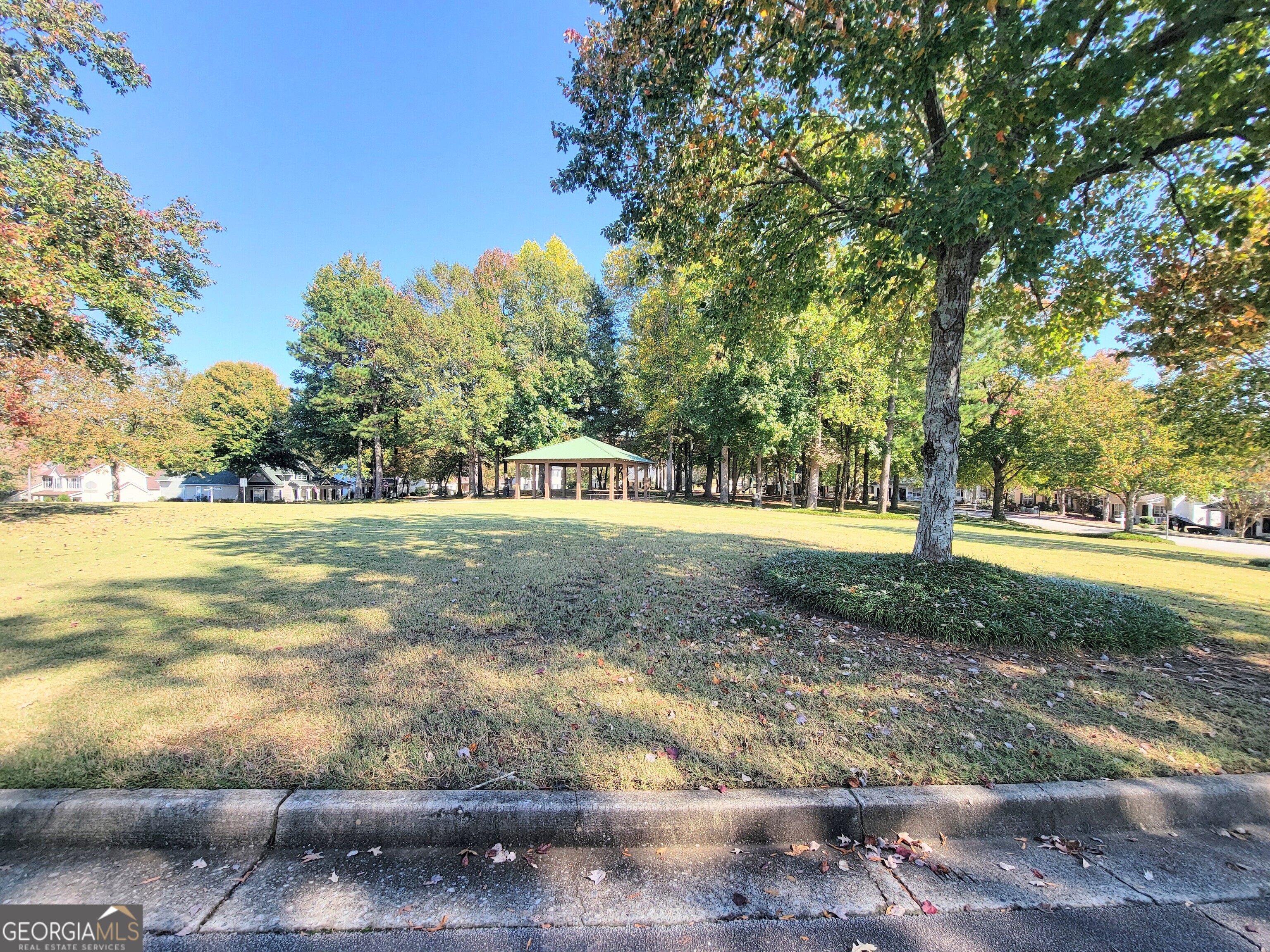 49 High Point CIR