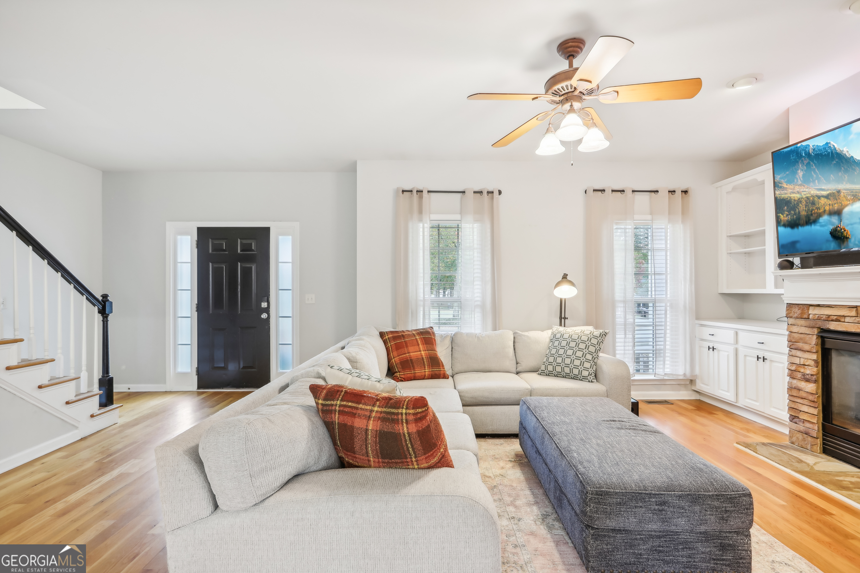 49 High Point CIR
