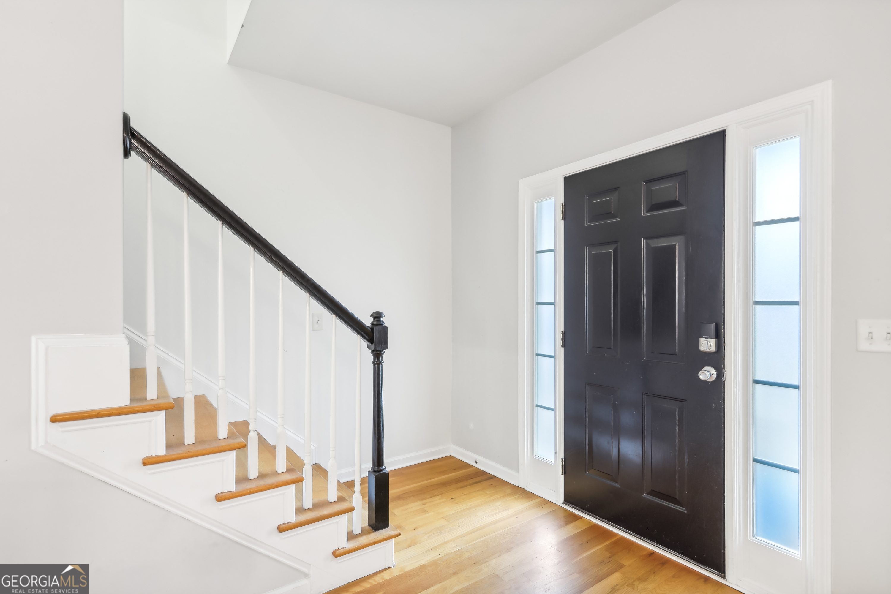 49 High Point CIR