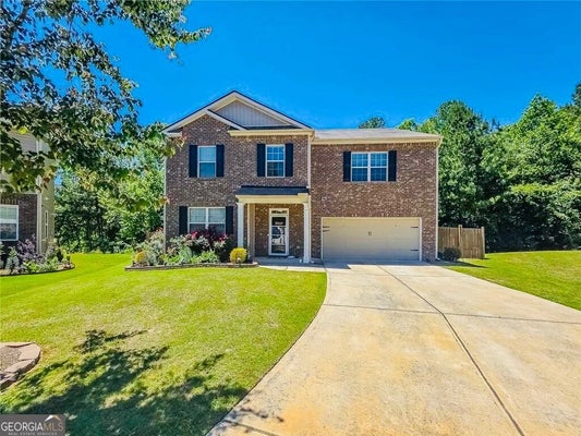105 ARBOR CREEK WAY, DALLAS, GA 30157 - Image ff3cf3d5b6051e7cf664d4471f6c6e09/757757467