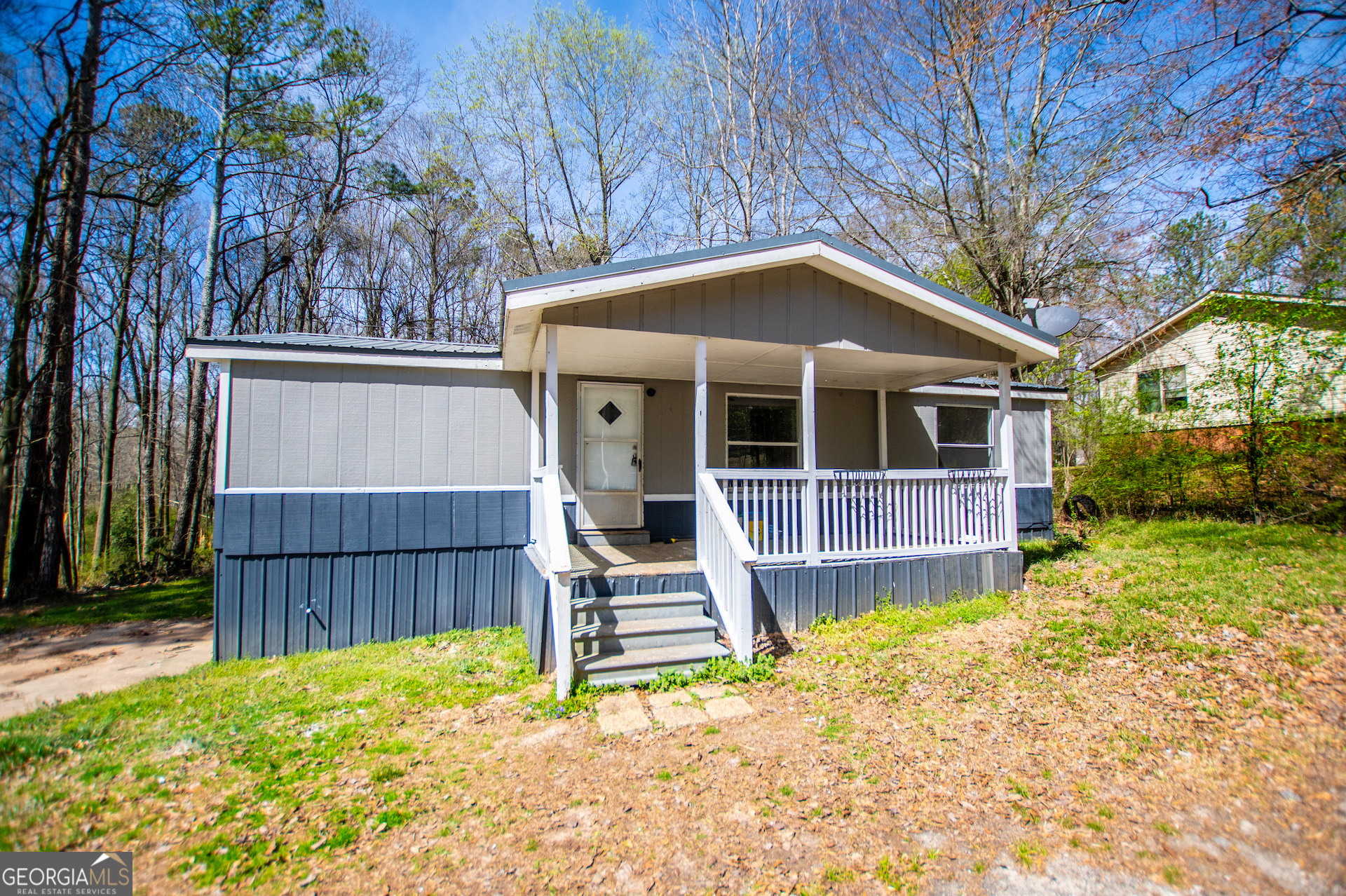 Listing image 1