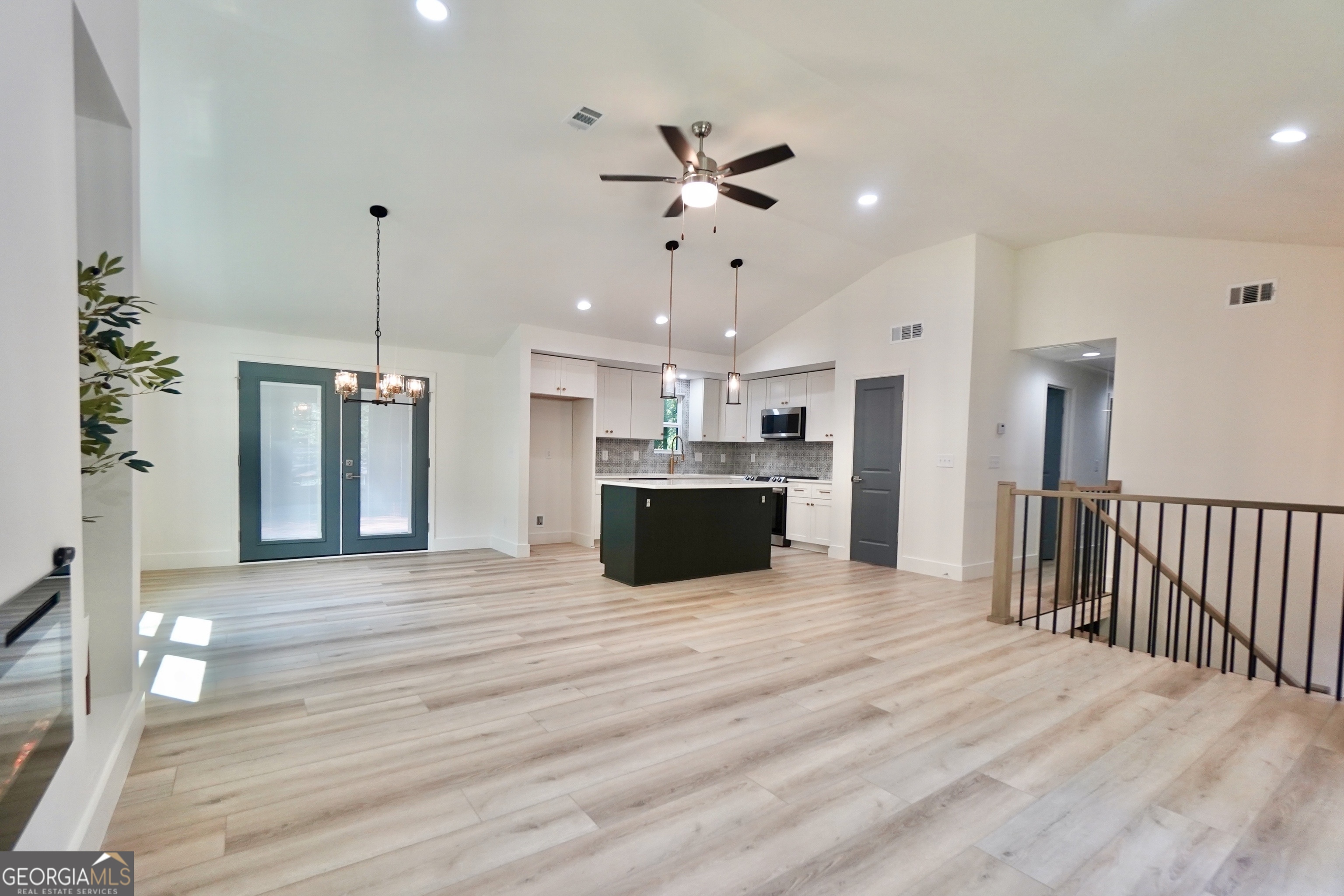 5023 Rockborough TRL