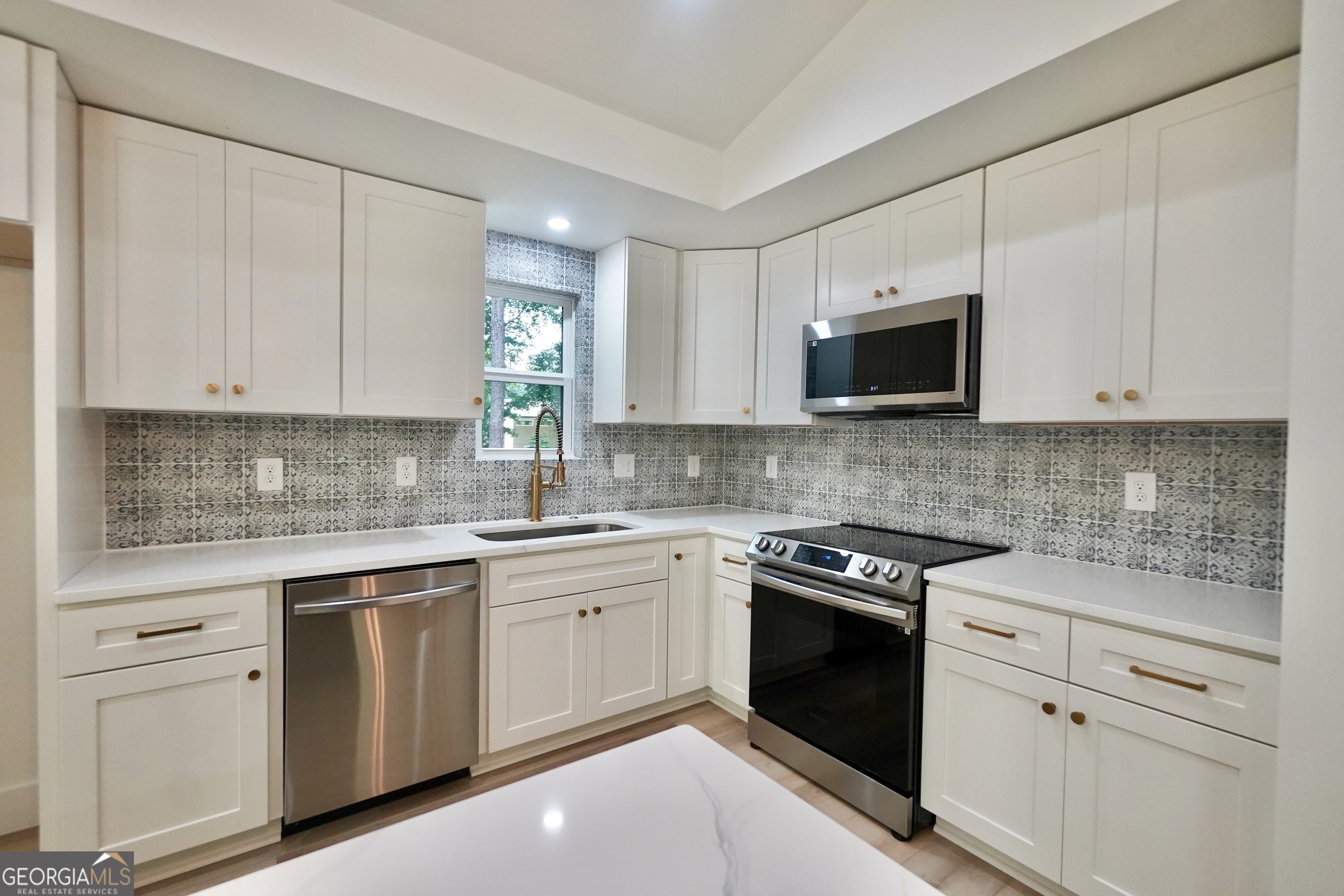 5023 Rockborough TRL