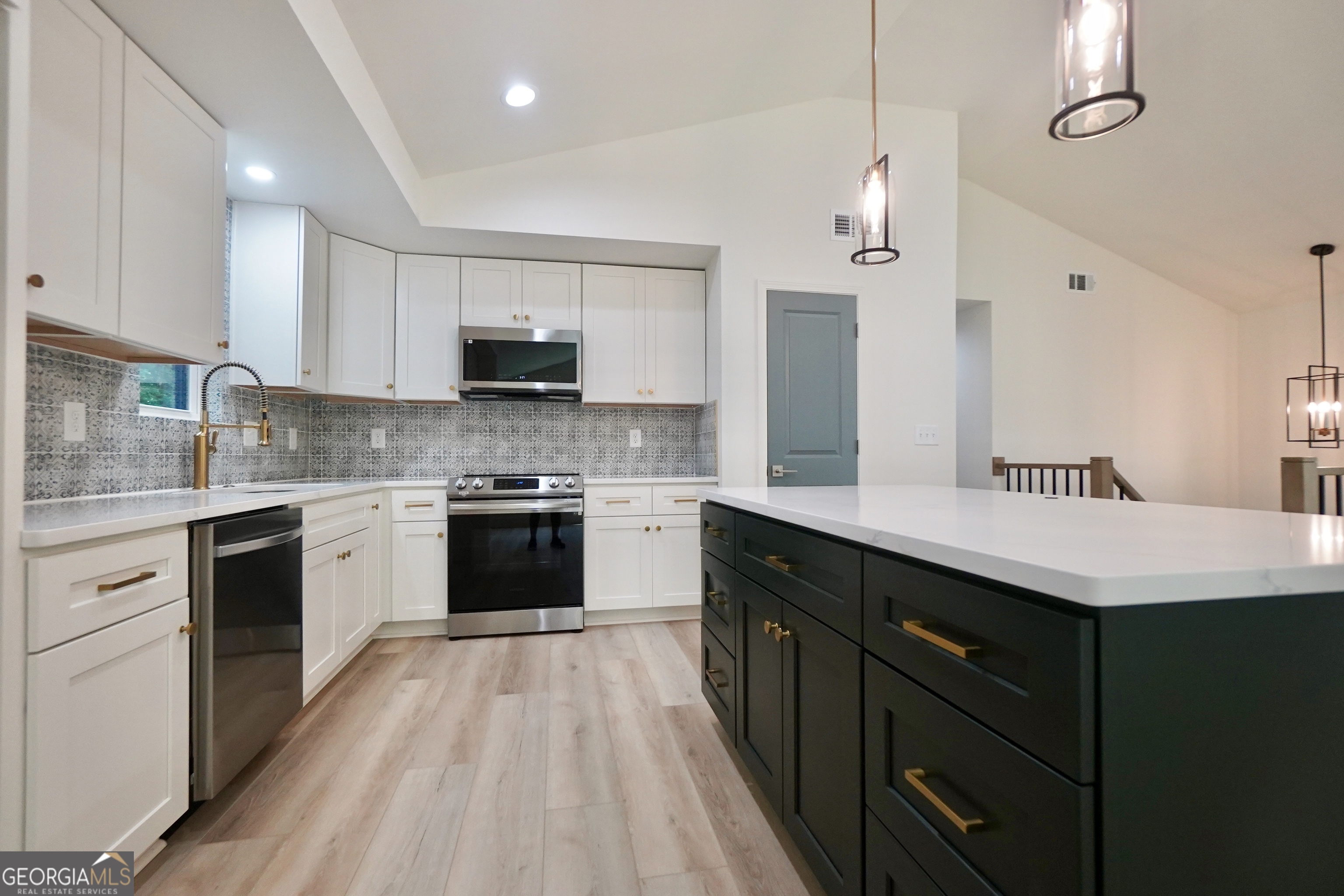 5023 Rockborough TRL