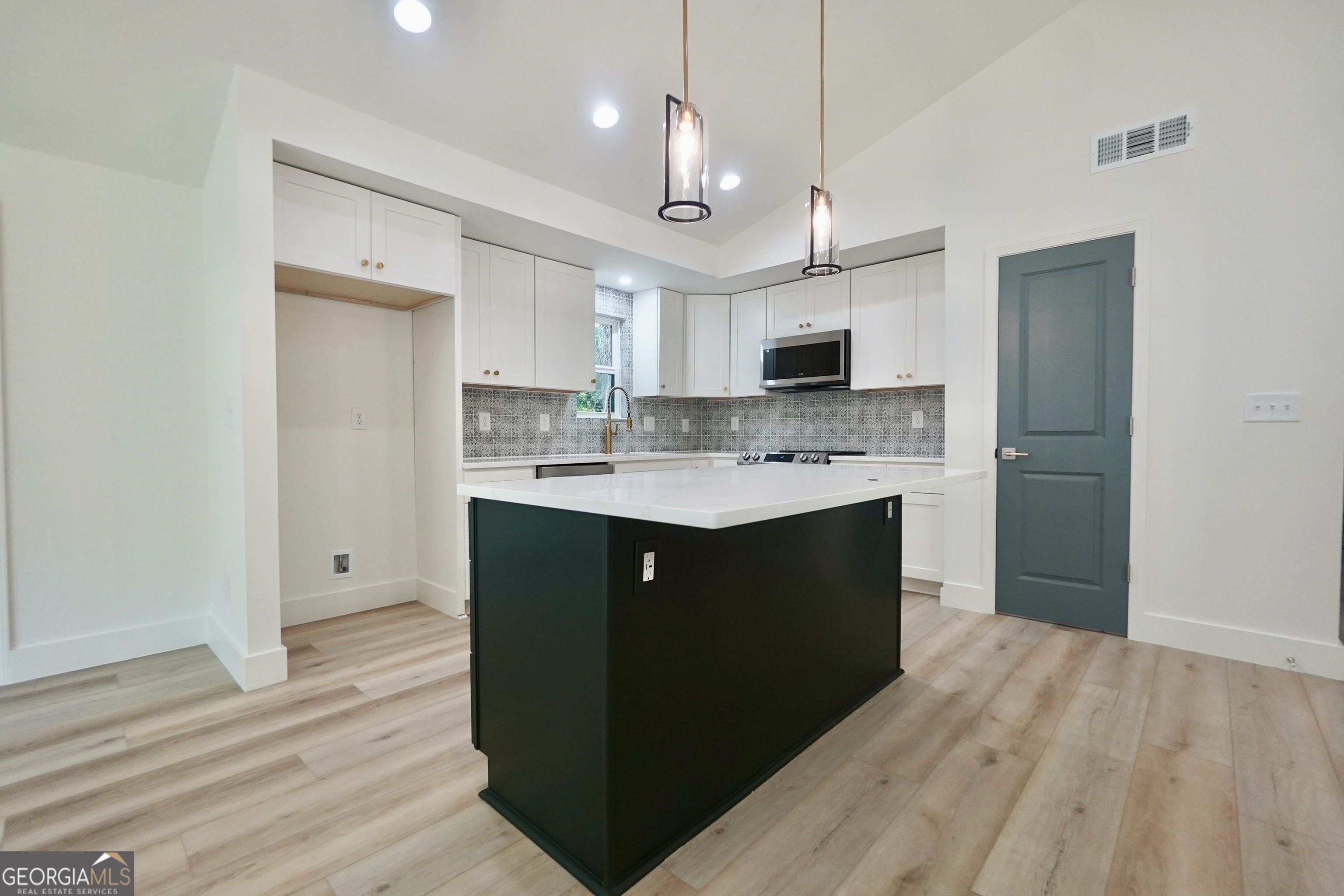 5023 Rockborough TRL