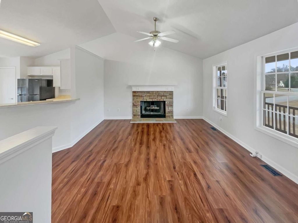 Photo of 31 Majesty Drive, Rockmart, GA 30153 (MLS # 10667507)