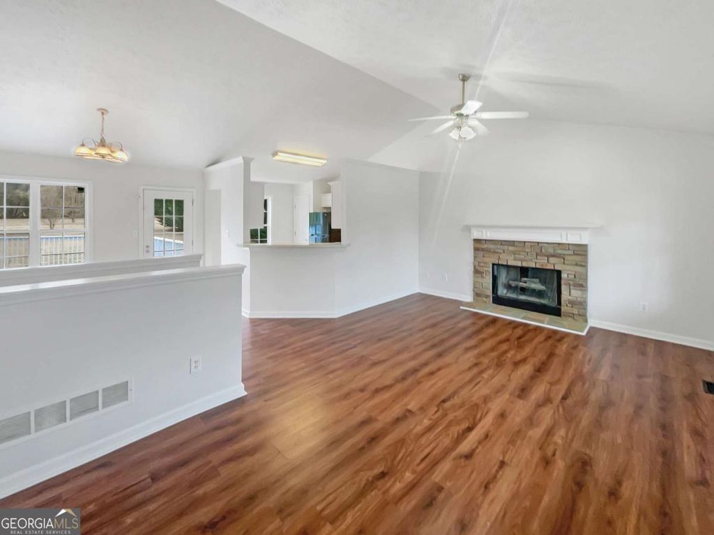 Photo of 31 Majesty Drive, Rockmart, GA 30153 (MLS # 10667507)