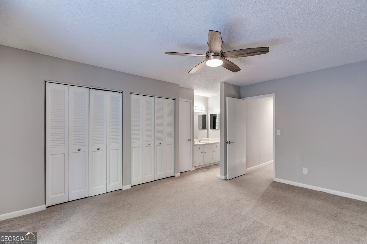 Covered Bridge - Residential