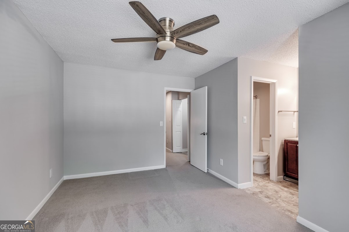 Covered Bridge - Residential