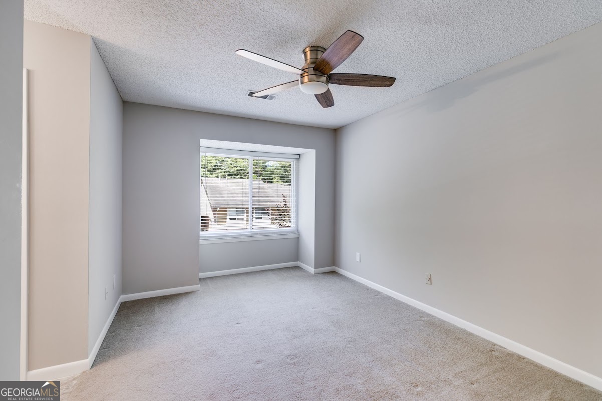 Covered Bridge - Residential