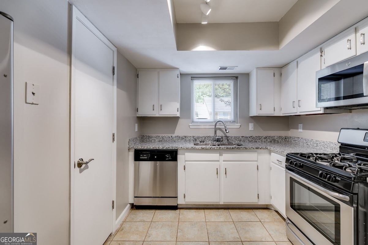 Covered Bridge - Residential