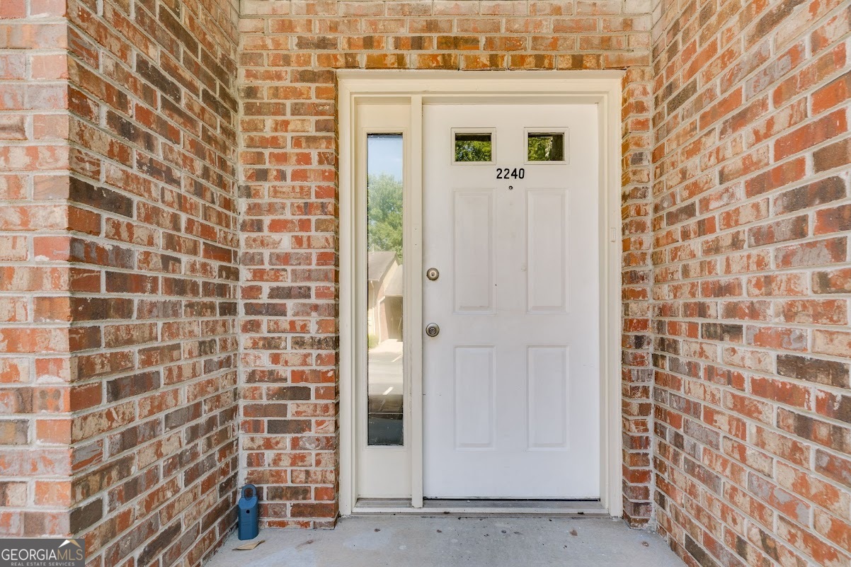 2240 Runnymead RDG SE