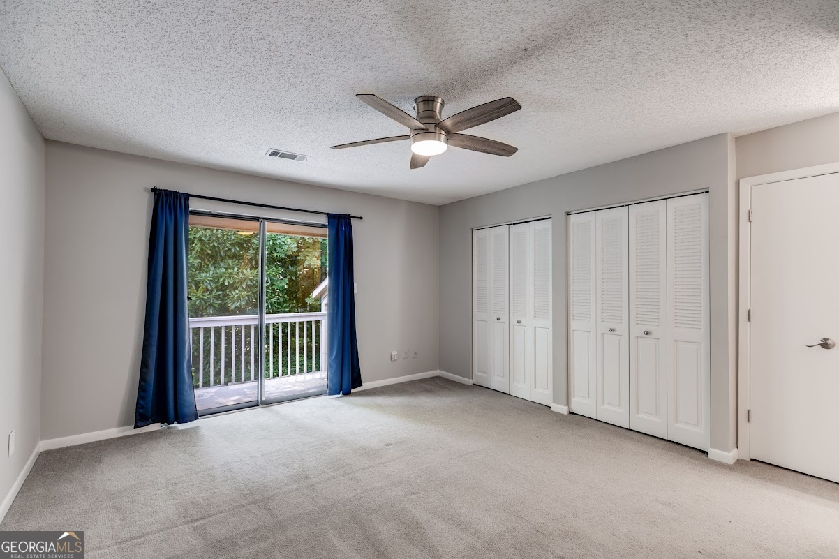 Covered Bridge - Residential