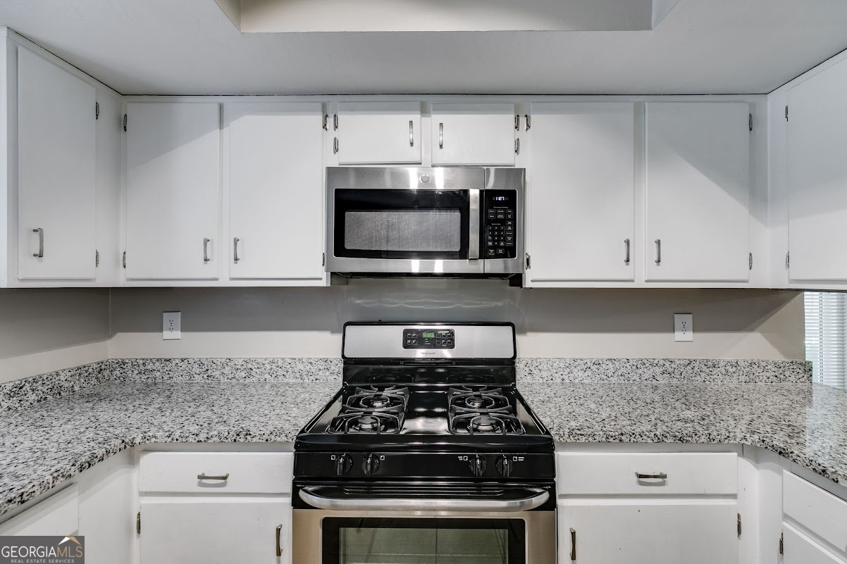 2240 Runnymead RDG SE