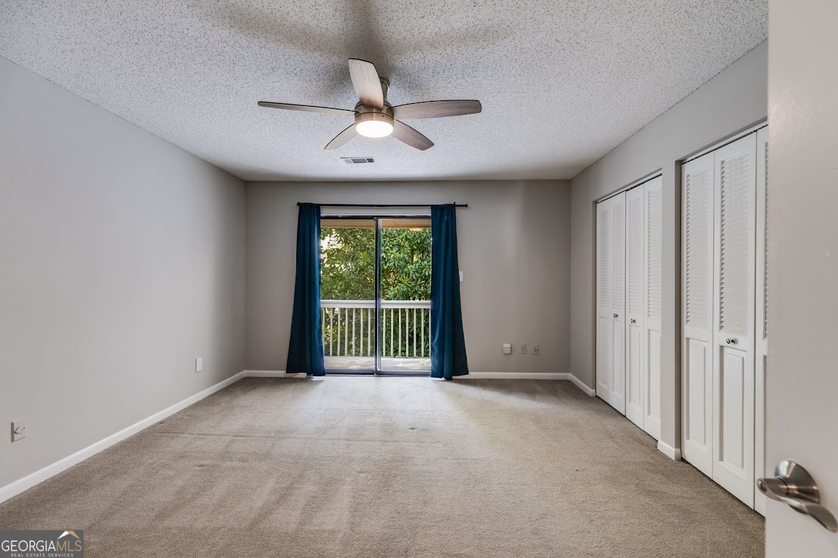 Covered Bridge - Residential
