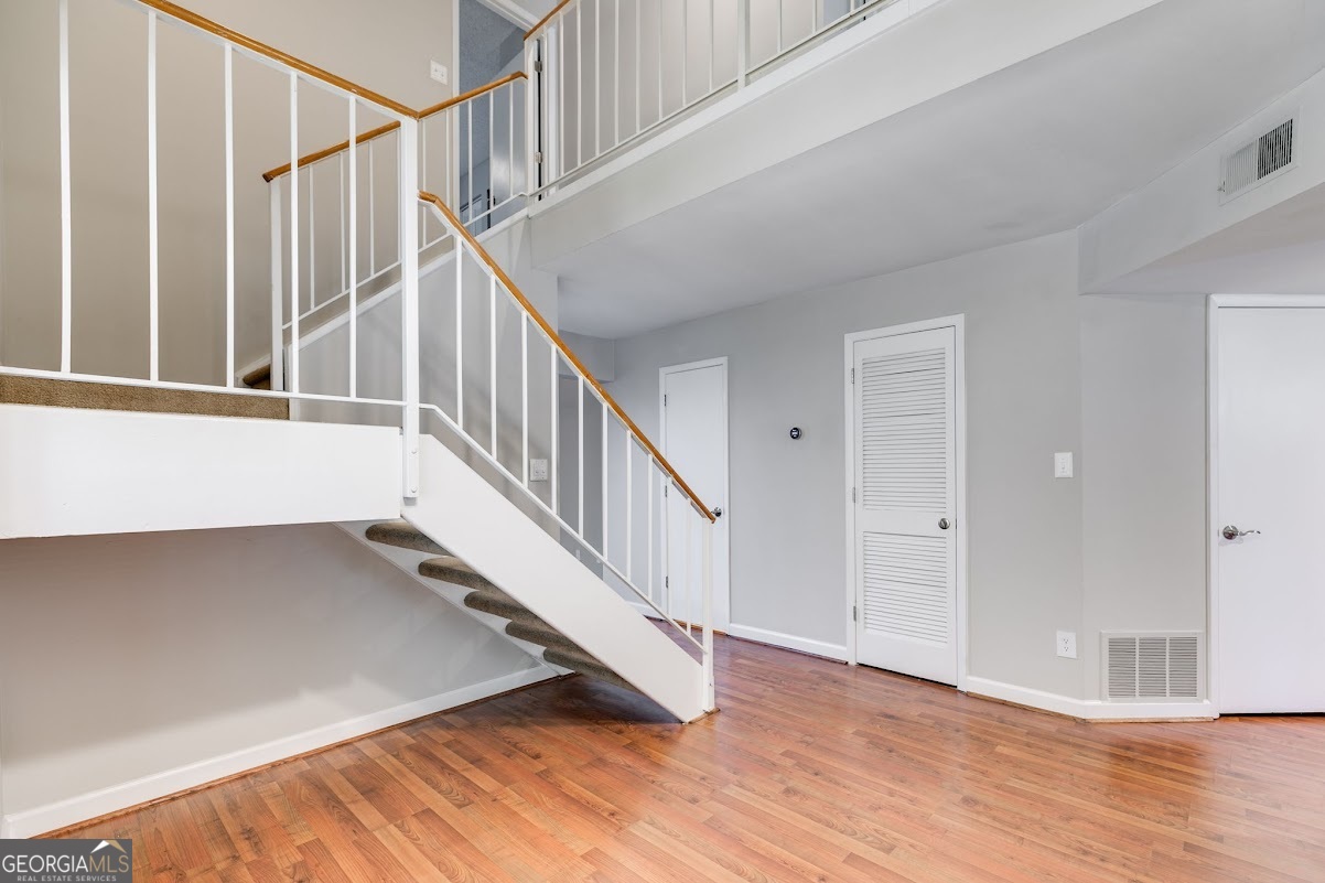 Covered Bridge - Residential