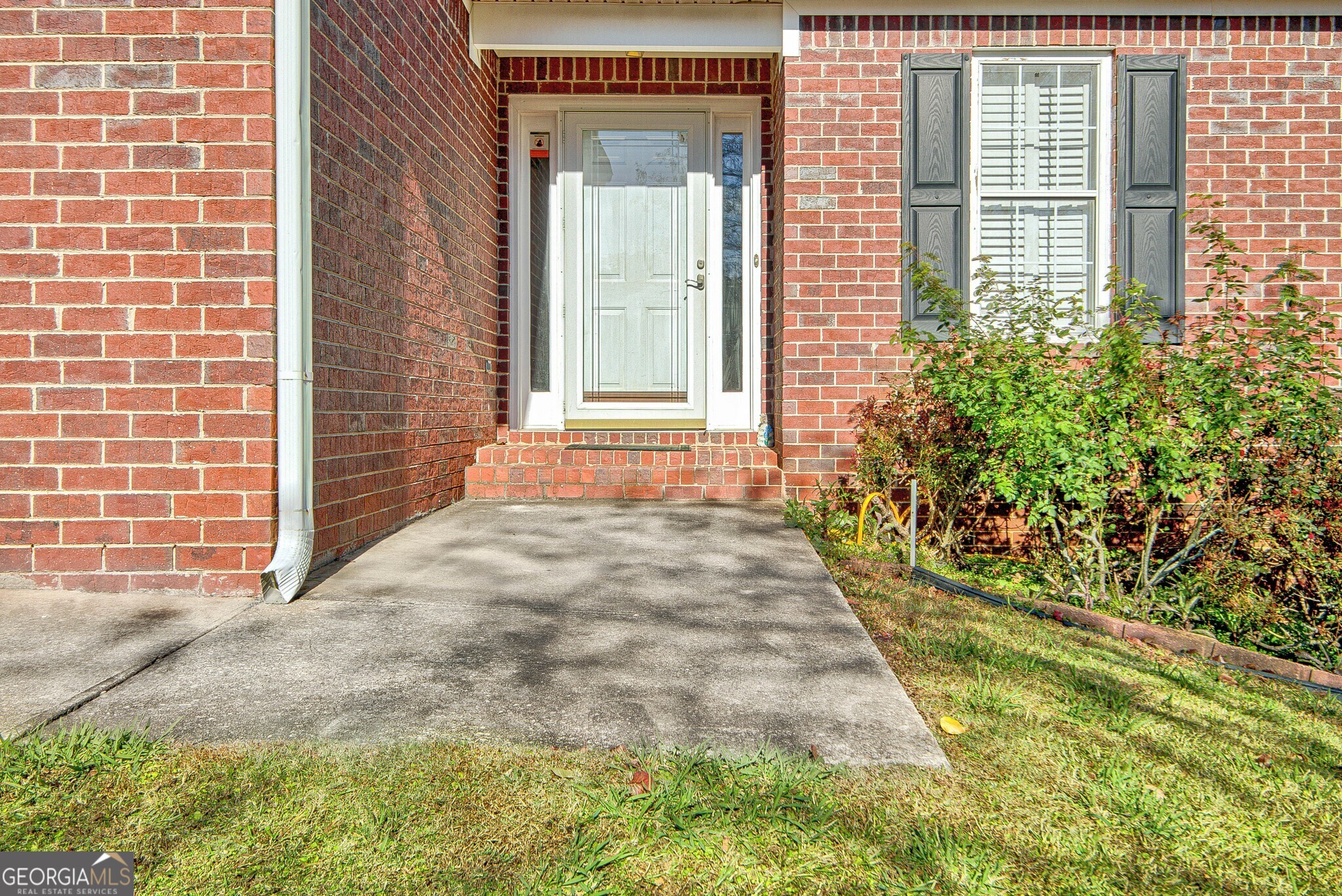 18 Marco CT