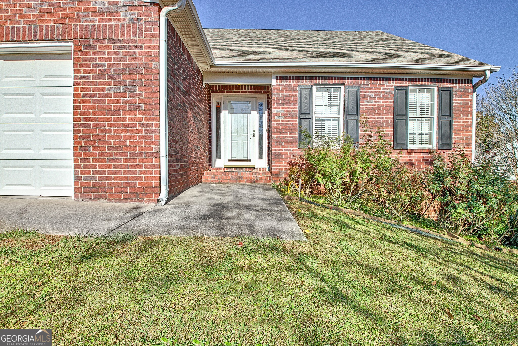 18 Marco CT