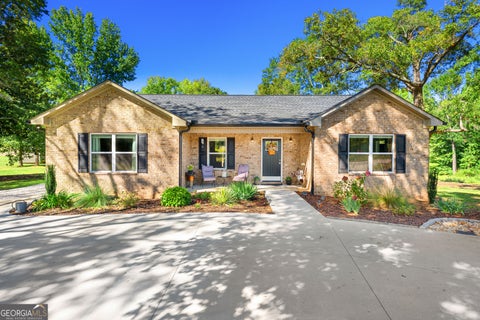 Photo for 120 Roper RD