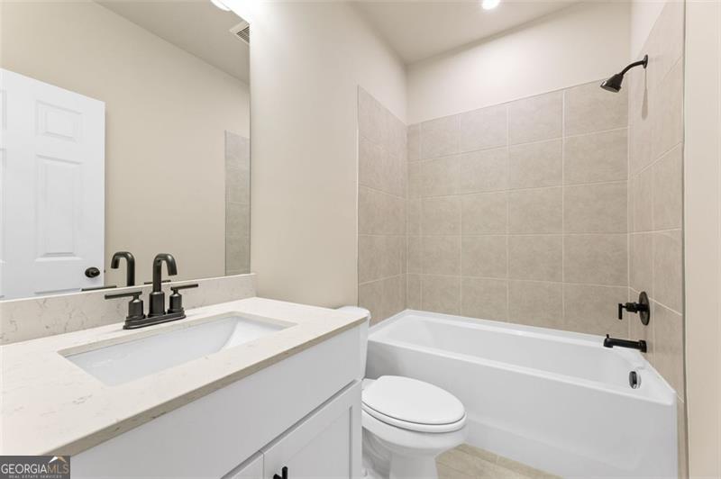 537 Grand Wehunt