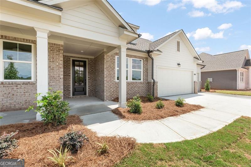 537 Grand Wehunt