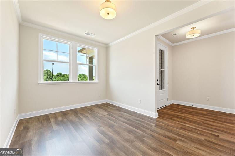 537 Grand Wehunt
