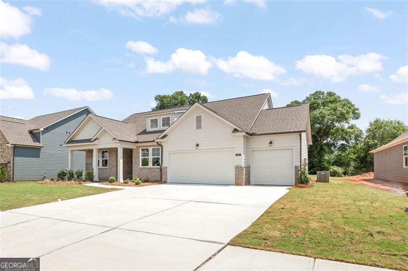 537 Grand Wehunt