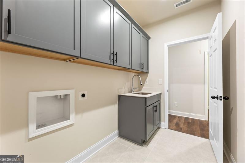 537 Grand Wehunt