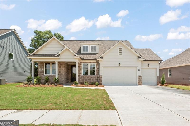 537 Grand Wehunt