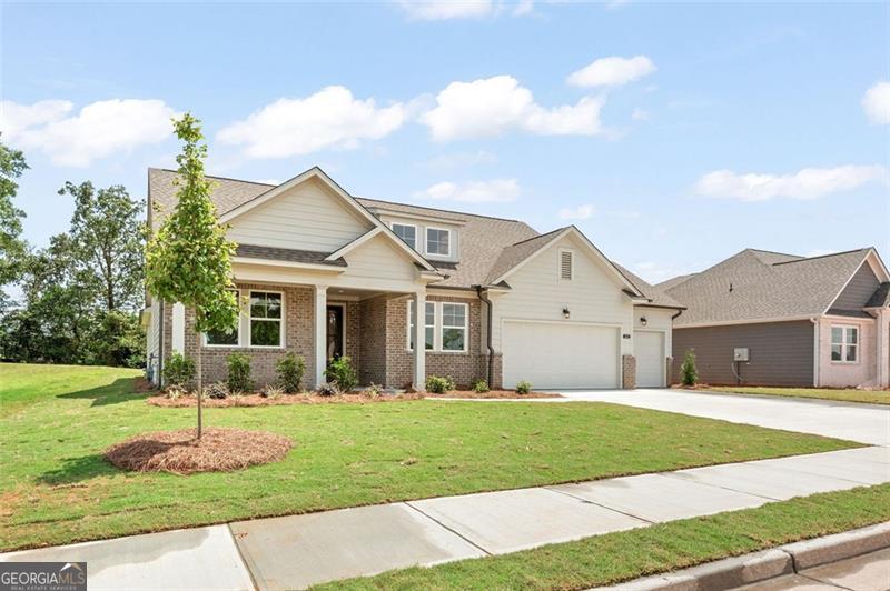 537 Grand Wehunt