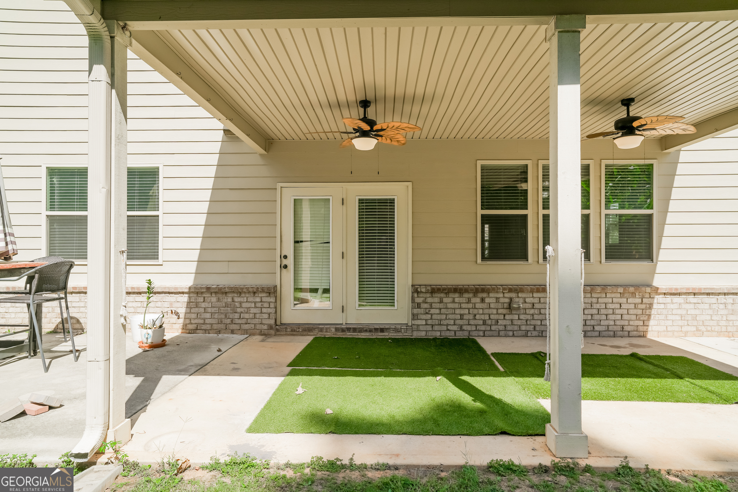 40 Brickstone PKWY
