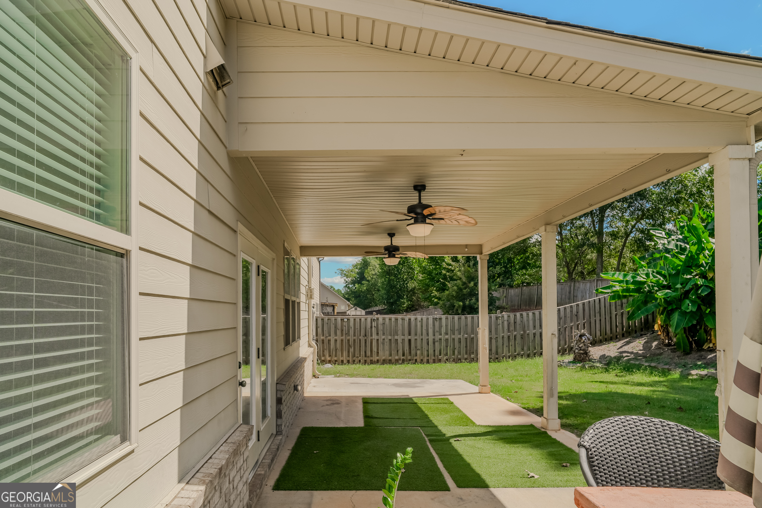 40 Brickstone PKWY