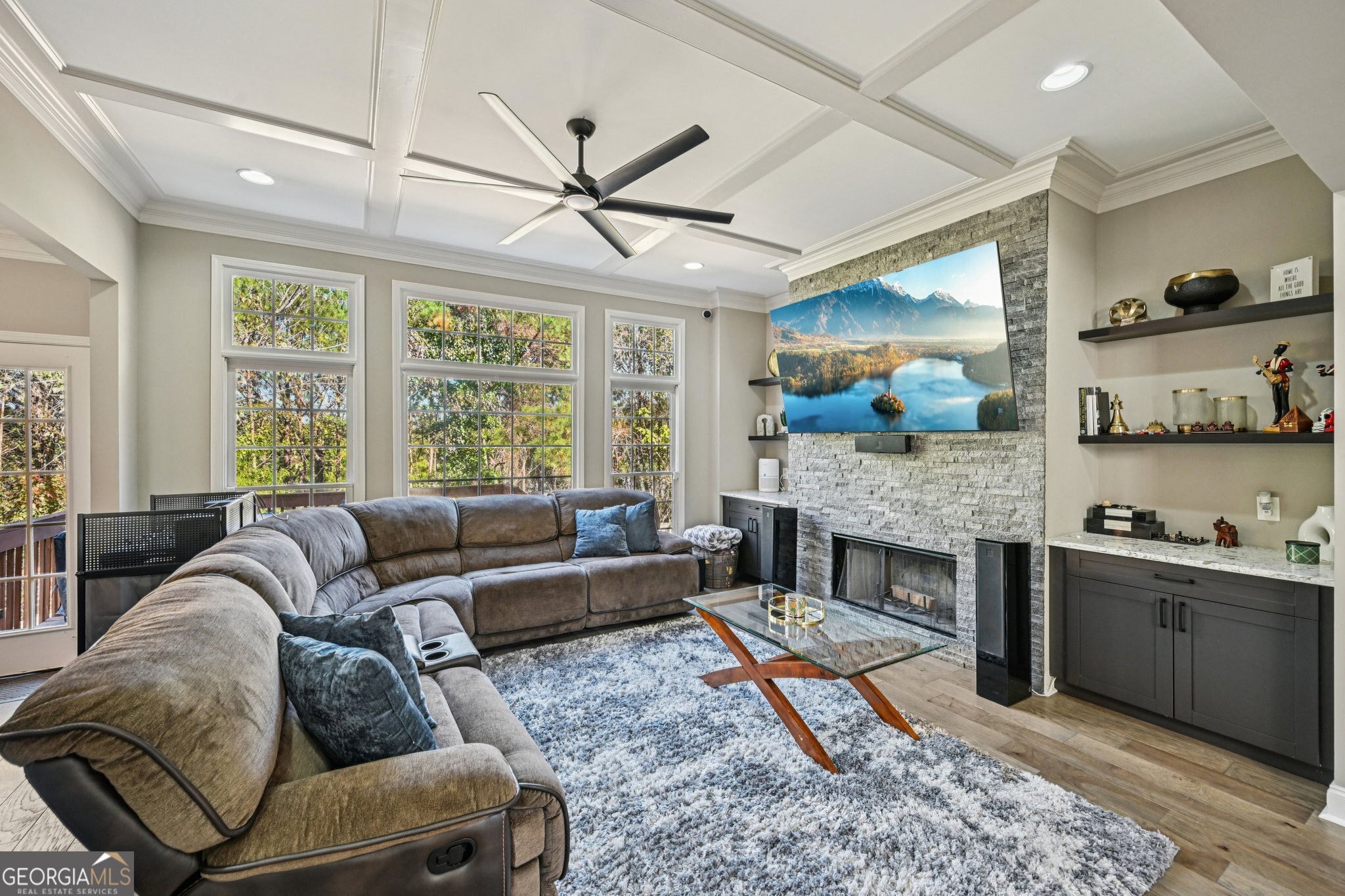 5746 VININGS RETREAT WAY SW