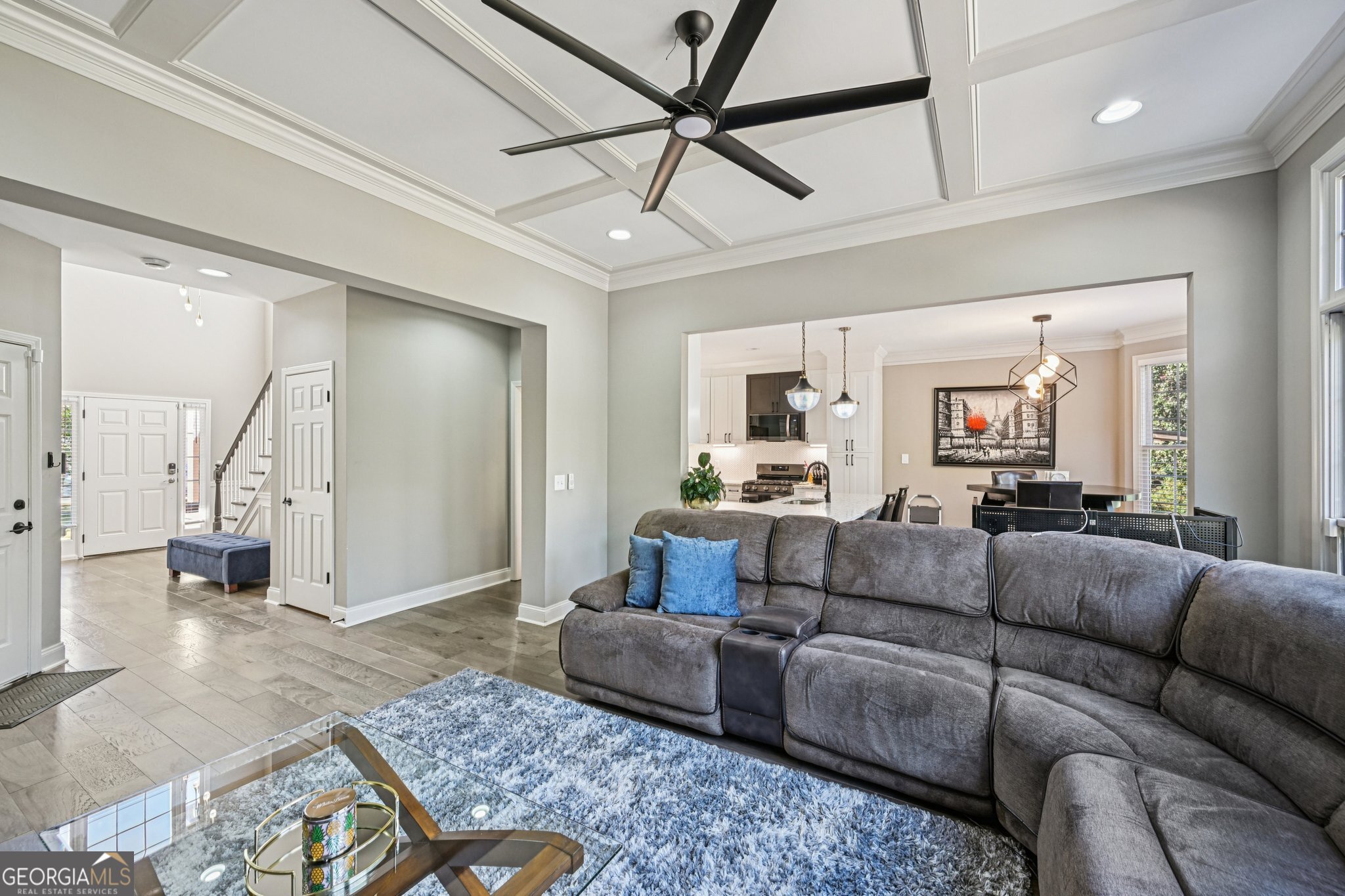 5746 VININGS RETREAT WAY SW