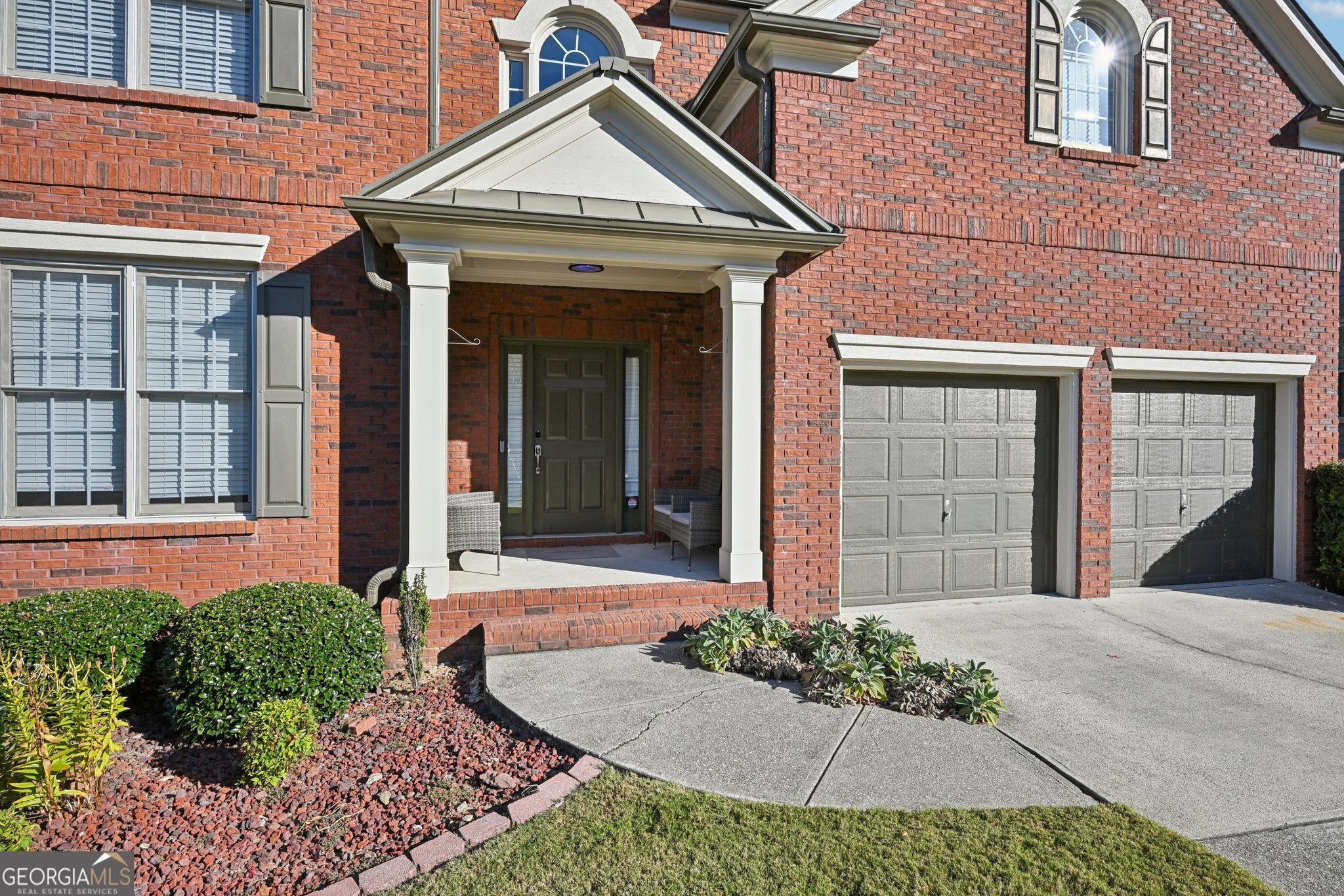 5746 VININGS RETREAT WAY SW