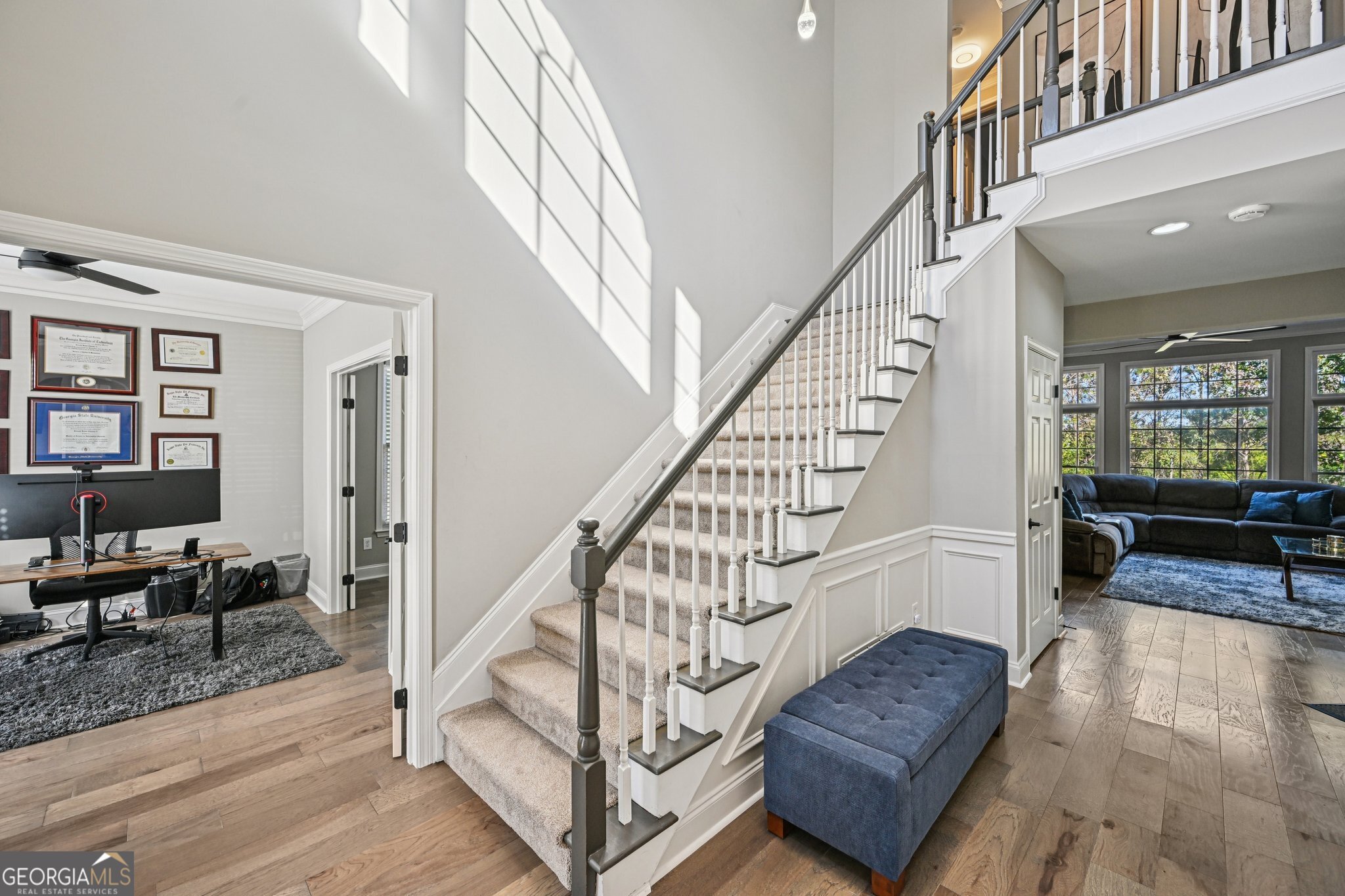 5746 VININGS RETREAT WAY SW