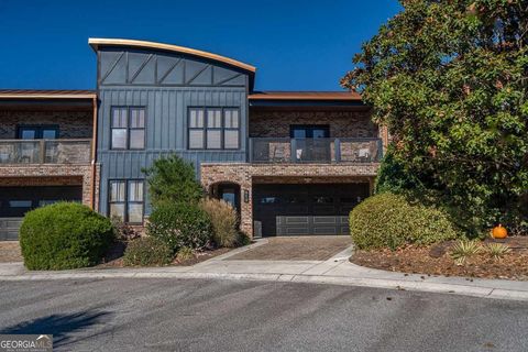 118 Ruth DR 610 Athens GA 30601