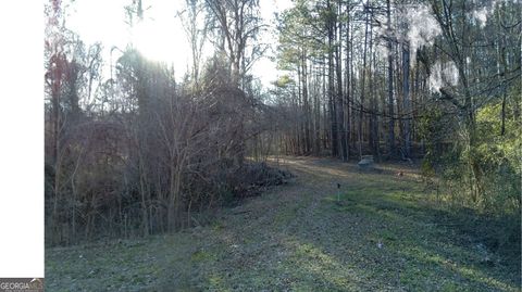 0 Collier ST SW Covington GA 30014