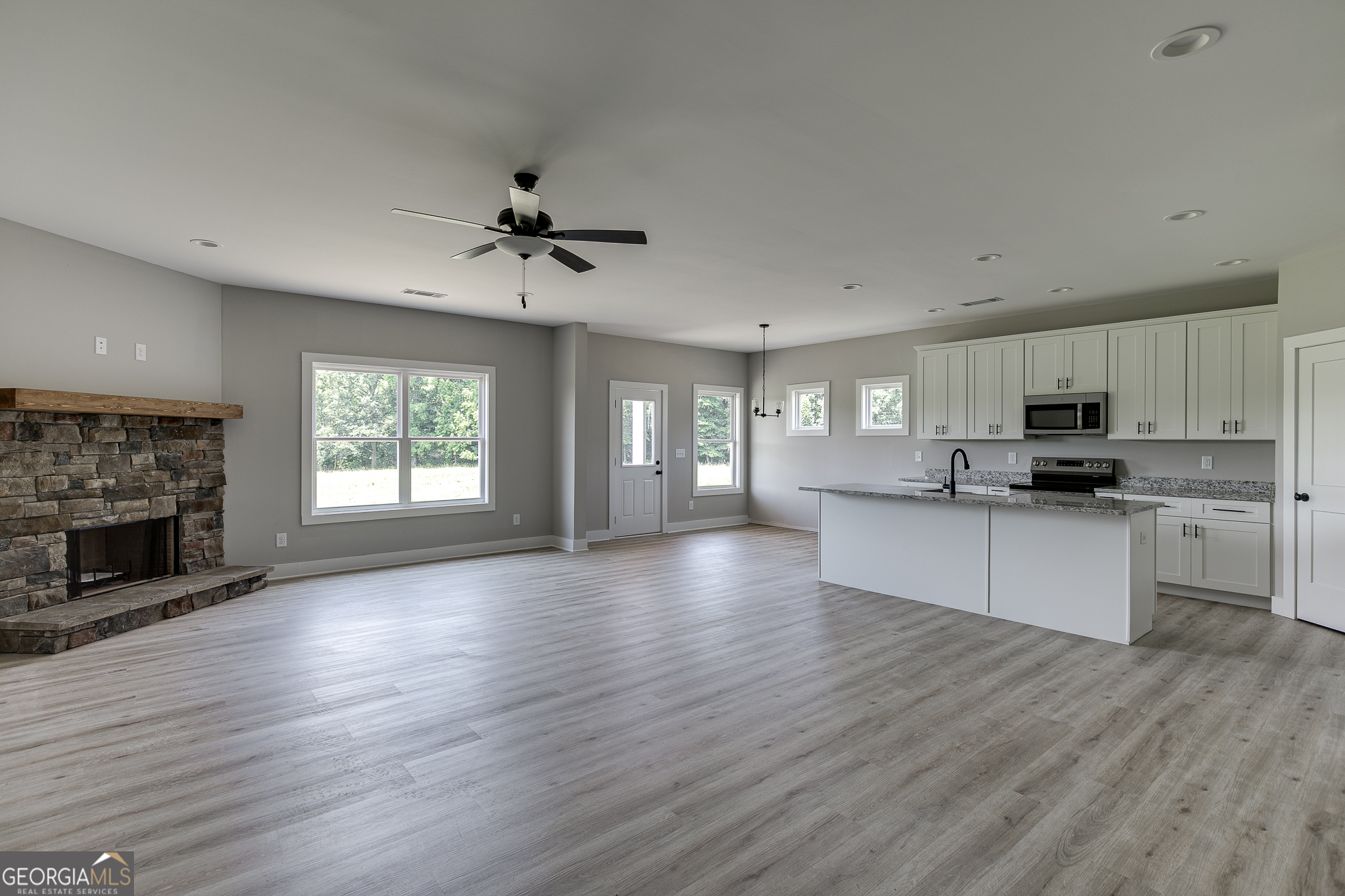 155 Creek Stone DR 8