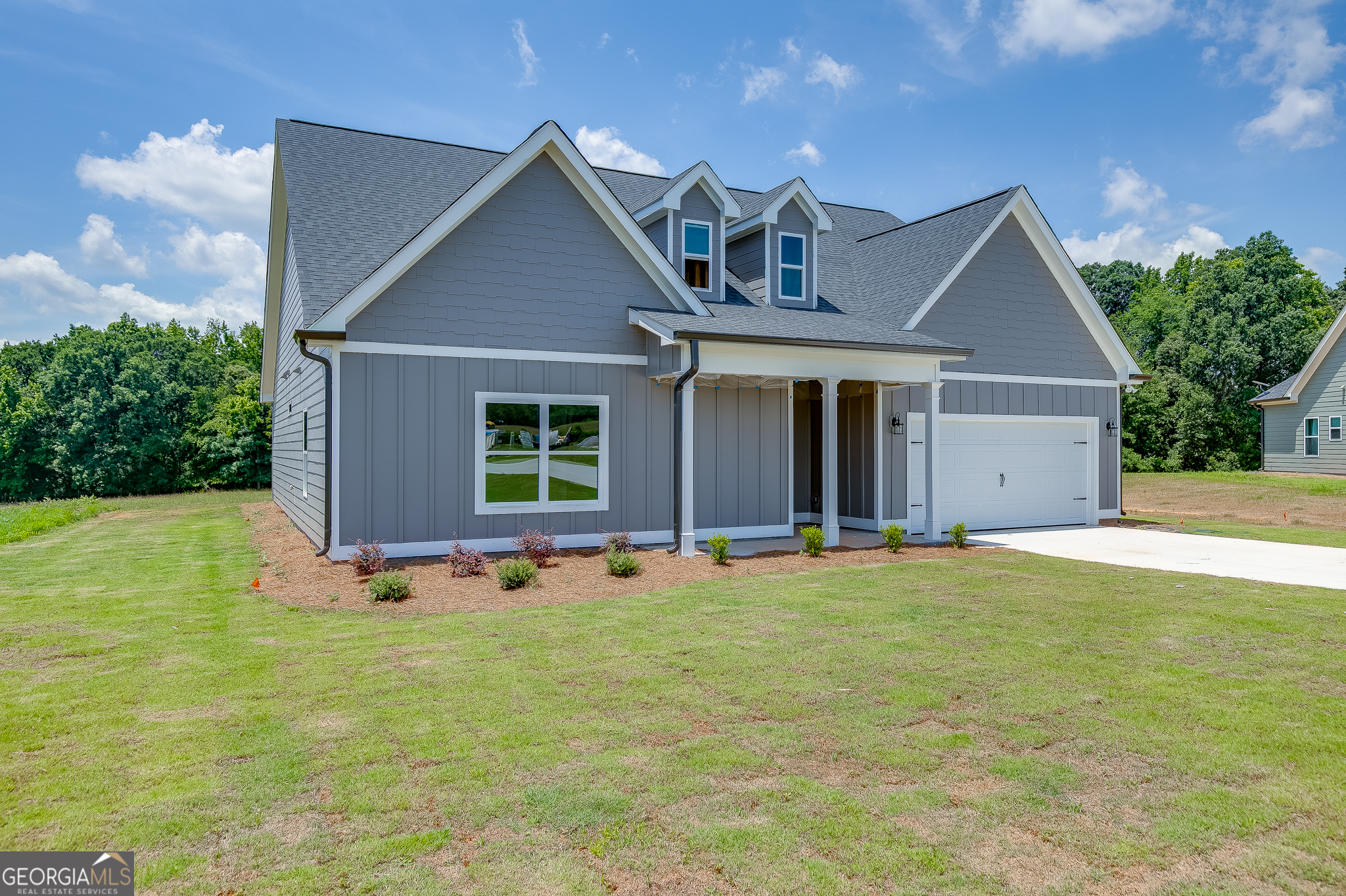 155 Creek Stone DR 8