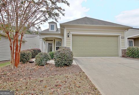 Featured picture for the property 20156364