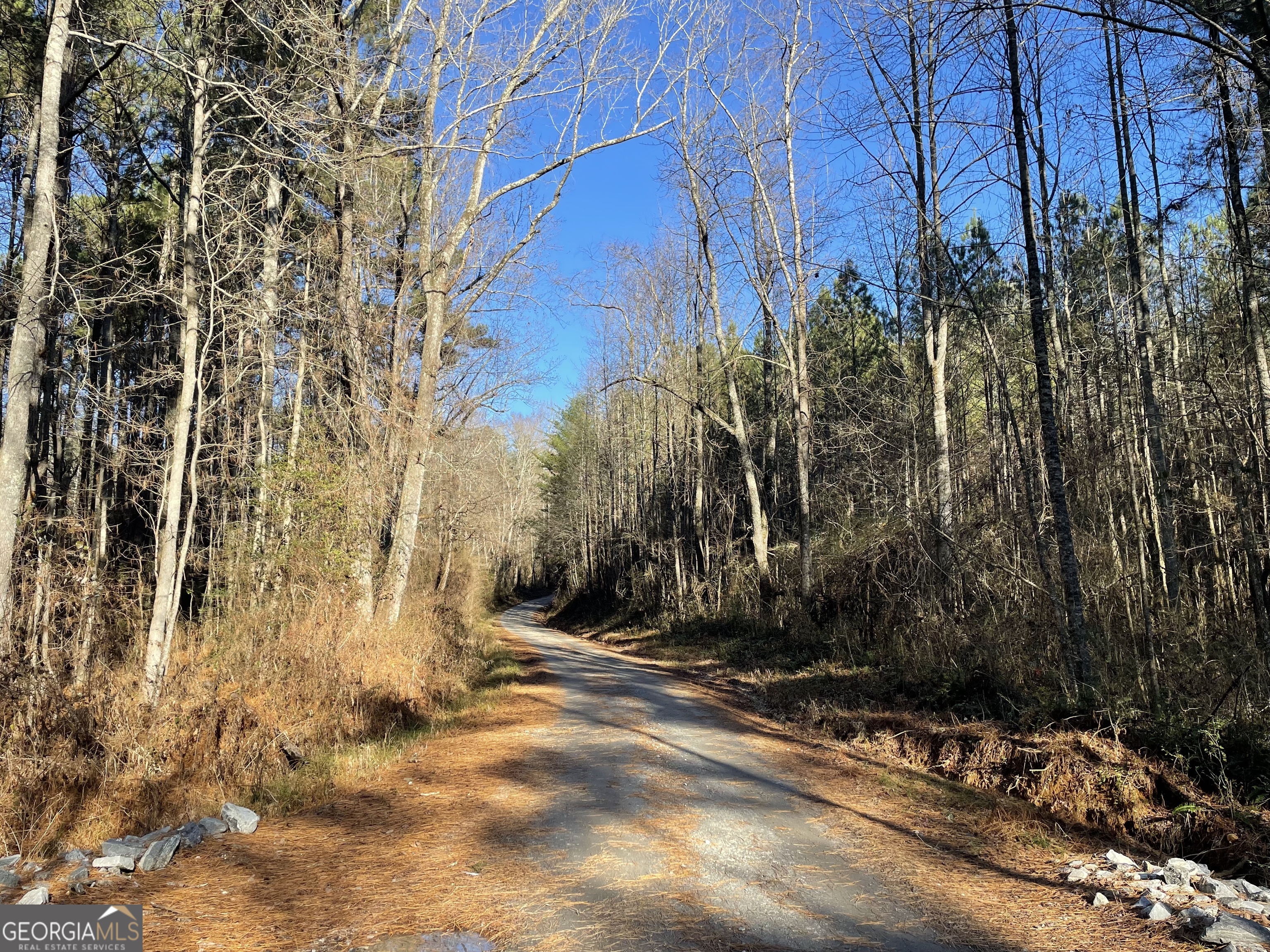 0 Crane Road