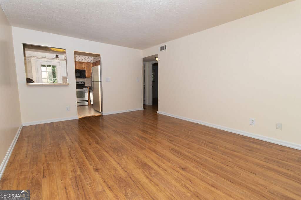 Photo of 195 Sycamore Drive #APT B14, Athens, GA 30606 (MLS # 10828754)