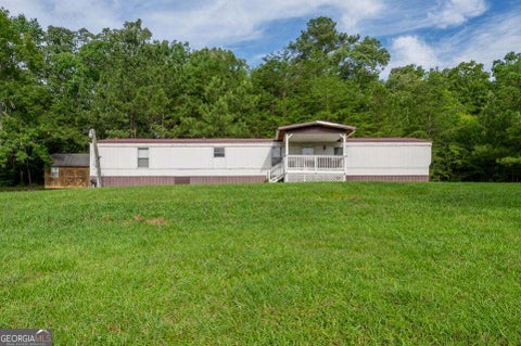 Photo of 3151 Halls Valley Drive, Trion, GA 30753 (MLS # 10795932)