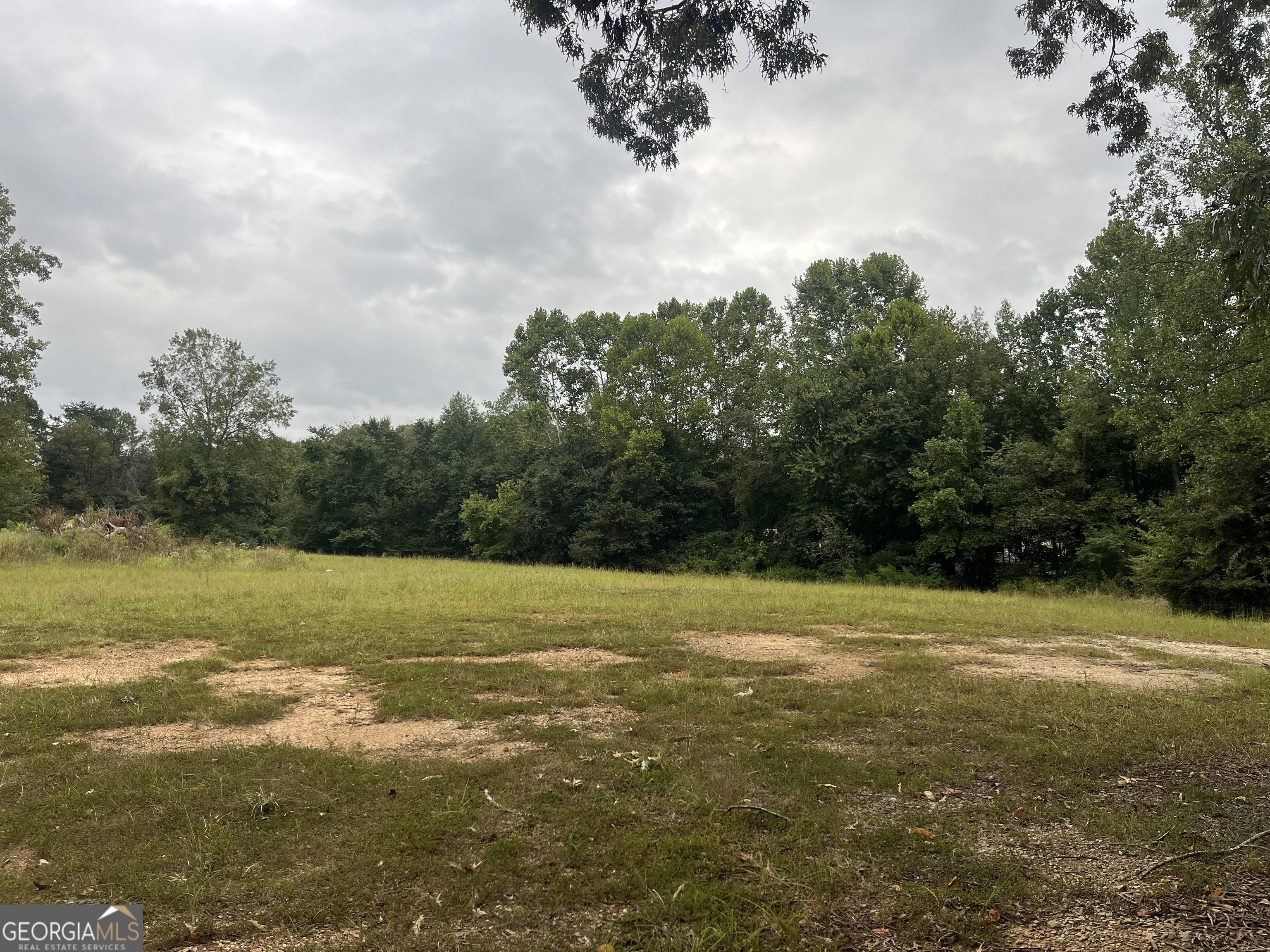 474 Whitney RD