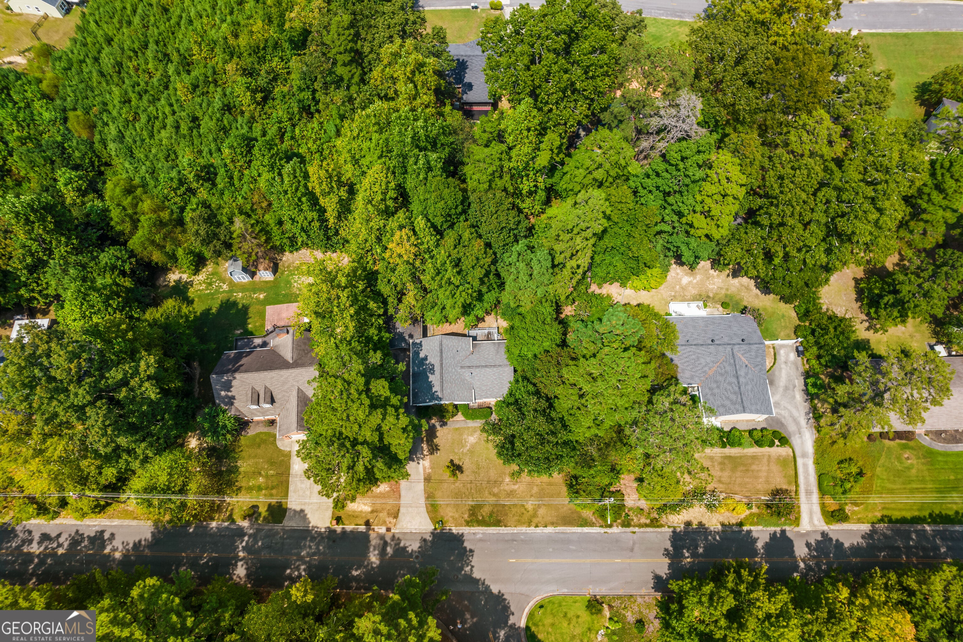 106 Thornwood DR SW