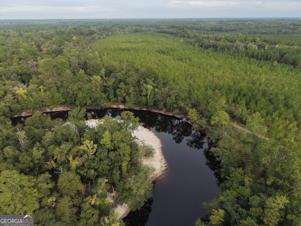 Photo of 0 South River Road, Waycross, GA 31503 (MLS # 10835789)