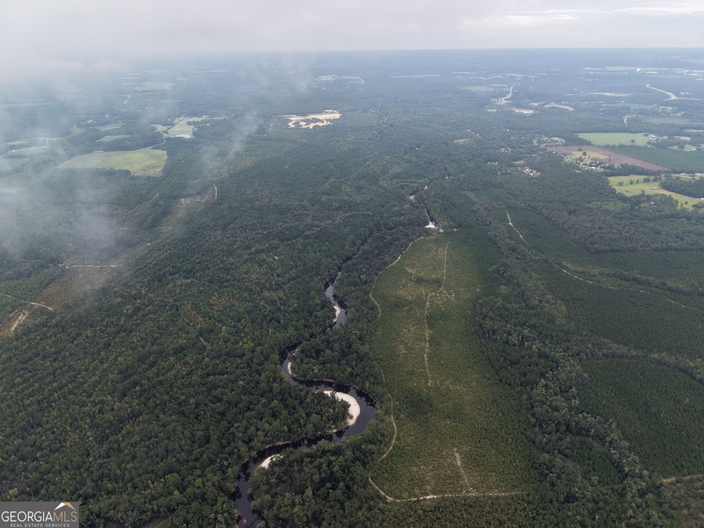Photo of 0 South River Road, Waycross, GA 31503 (MLS # 10835789)
